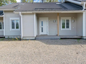 Holiday Home 4 seasons hymy b by Interhome